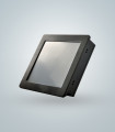 Painel PC LB-8010
