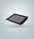 Painel PC LB-8000