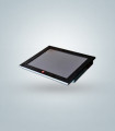 Painel PC LB-8000