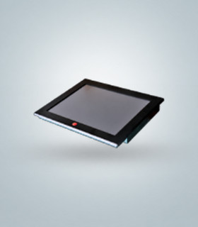 Painel PC LB-8600