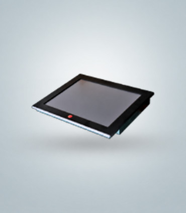 Painel PC LB-8600