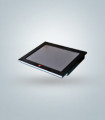Painel PC LB-8600