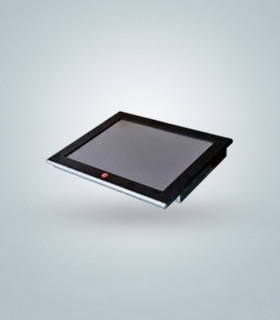 Painel PC LB-8019