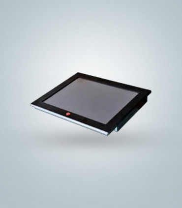 Painel PC LB-8019