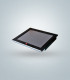 Painel PC LB-8619