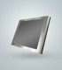 Painel PC LB-9019I