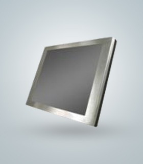 Painel PC LB-9019I