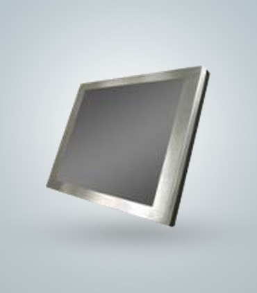 Painel PC LB-9019I