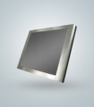 Painel PC LB-9019I