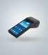 Terminal POS portátil LBM-07