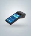 Terminal POS portátil LBM-07