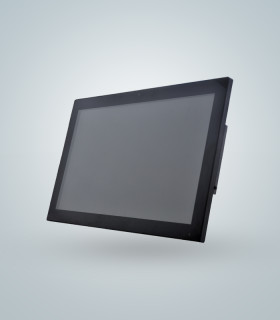 Painel PC LB-2150W