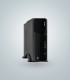 Computador POS compacto LB-35X