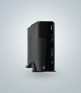 Computador POS compacto LB-35X