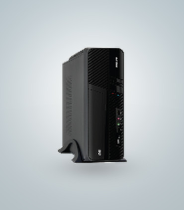 Computador POS compacto LB-35X