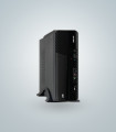 Computador POS compacto LB-35X