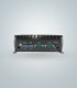 Computador POS compacto LB-856