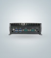 Computador POS compacto LB-856