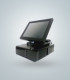 Conjunto POS com monitor PPS LB-35X