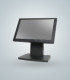 Monitor tátil CTM-1160