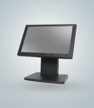 Monitor tátil CTM-1160