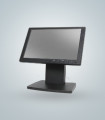 Monitor tátil CTM-1160
