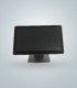 Monitor tátil CTM-1560