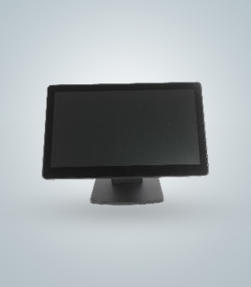 Monitor tátil CTM-1560