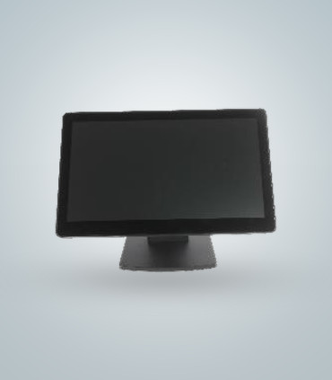 Monitor tátil CTM-1560