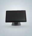 Monitor tátil CTM-1560