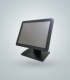 Monitor tátil CTM-1500