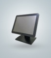 Monitor tátil CTM-1500