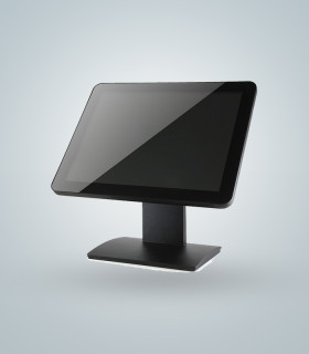 Monitor tátil CTM-1700
