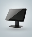 Monitor tátil CTM-1700