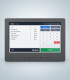 Monitor de cliente LBM 7