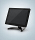 Monitor de cliente LBM 10