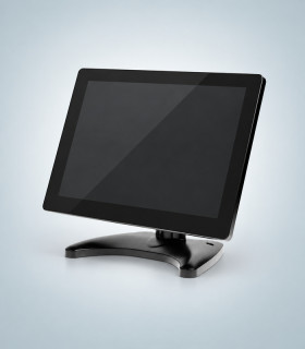Monitor de cliente LBM 10