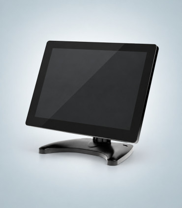 Monitor de cliente LBM 10