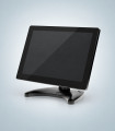 Monitor de cliente LBM 10
