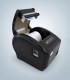 Impressora de talões LBP-12 II W