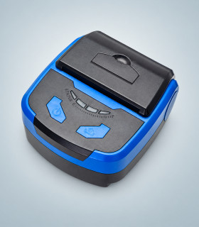 Impressora térmica portátil LBP-310M