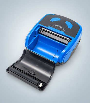 Impressora térmica portátil LBP-310M