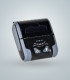 Impressora térmica portátil LBP-300R