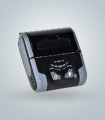 Impressora térmica portátil LBP-300R