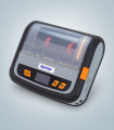 Impressora térmica portátil LBP-410M