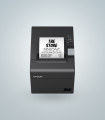 Impressora de talões TM-T20III