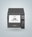 Impressora de talões TM-T70II