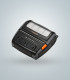 Impressora térmica portátil SPP-R410