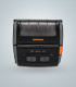 Impressora térmica portátil SPP-R410