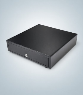 Gaveta de dinheiro LBG-330